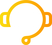 Live Chat arti vigilant