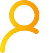 Daftar arti vigilant